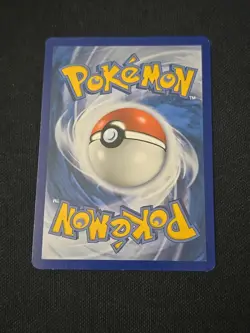 Alolan Raticate 77/149 SM Base Set Reverse Holo Pokemon TCG Light Played - Image 2