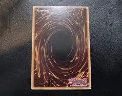 Dark Magician YUCB-EN001 Ultra Rare Limited Edition Yugioh Card LP - Image 4