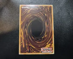 Gimmick Puppet Nightmare (Silver) BLC1-EN040 Ultra Rare Yugioh Card NM - Image 2