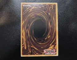 Skill Drain Secret Rare RA02-EN077 25th Anniversary Yugioh Card NM - Image 2