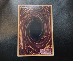 Thunder Dragondark MP19-EN167 Secret Rare 1st Edition Yugioh Card LP - Image 2