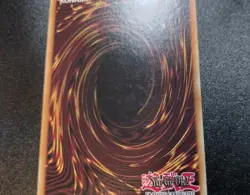 Thunder Dragondark MP19-EN167 Secret Rare 1st Edition Yugioh Card LP - Image 4