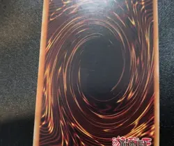 Arcana Force EX - The Dark Ruler (SP13-EN043) Unlimited Starfoil Yugioh Card LP - Image 3