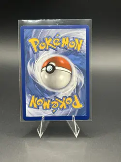 Pokemon TCG Allister 192/185 SWSH Vivid Voltage Secret Rare Card NM - Image 2
