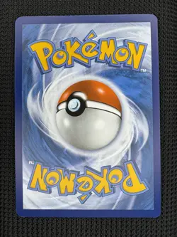 Mr Mime 179/165 TCG Pokemon Card 151 Illustration English Rare #5 - Image 2