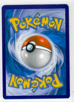 PokemonJamming Net 98/119 Trainer Item Card Team Flare Hyper Gear Phantom Forces - Image 2