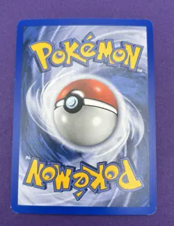 Pokemon Card | 2006 EX Trainer Kit 2: Plusle & Minun | # 6/12 Plusle HOLO - Image 5