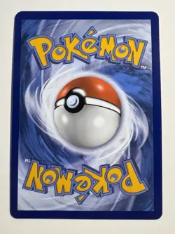 Pokemon TCG Go Melmetal VMAX Holo Secret Rare Full Art Rainbow Card 080/078 - Image 2