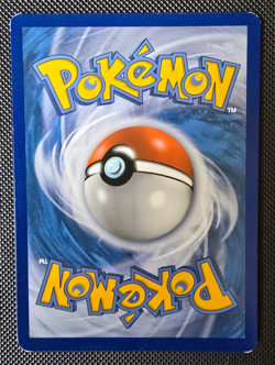 Pokemon Card - Gardevoir Ex - XY Generations - Full Art - RC30/RC32 - LP - Image 2
