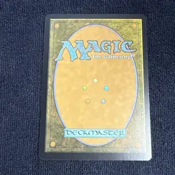 Abrupt Decay The List Reprints Regular Near Mint - Image 2