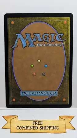 Sheoldred, the Apocalypse Dominaria United Foil - Image 2