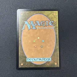 Icetill Explorer Showcase Foil 0362 Edge Of Eternities Mtg - Image 2