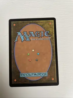 Mana Vault (Borderless) Double Masters 2022 Regular - Image 3