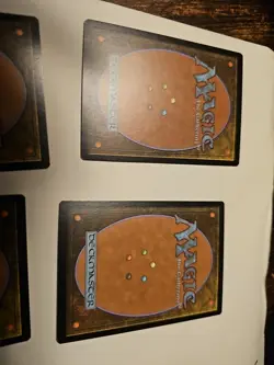 Solemnity NM - EX Hour of Devastation MTG - Image 4