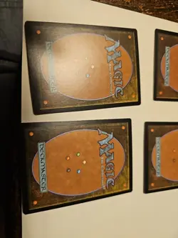 Solemnity NM - EX Hour of Devastation MTG - Image 5