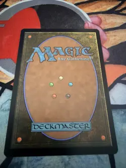 1x Bone Sabres NM-Mint, English Universes Beyond: Warhammer 40,000 MTG Magic - Image 2
