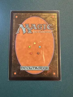 Nissa, Who Shakes the World (Borderless) (Raised Foil) Bloomburrow Foil - Image 2