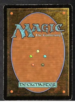 4 x Ornithopter U Mirrodin 224 HP Normal - Image 2