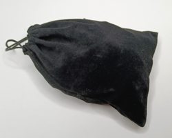 MTG Spindown Life Counter D20 Dice Lot Of 32 Different Various Sets and Colors - Image 5