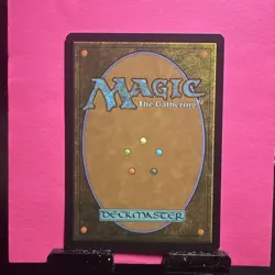 Dark Depths (Borderless) Dominaria Remastered Regular - Image 2