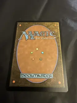 Terminate (Borderless) Marvel Universe Eternal-Legal Regular - Image 2