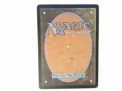 Heliod, God of the Sun - Theros - Magic The Gathering - MTG - Image 2