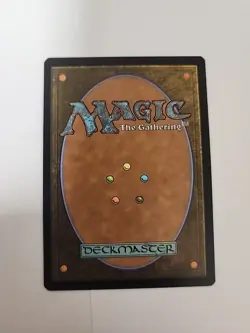 MTG Starwinder Edge Of Eternities Borderless Normal, Packfresh, 0291 - Image 2