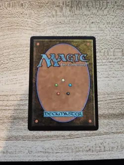 Savage Beating (Borderless) Marvel Universe Eternal-Legal Regular - Image 2