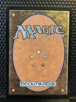 Borrowing the East Wind |MtG Magic Portal Three Kingdoms P3K |English |Near Mint - Image 2