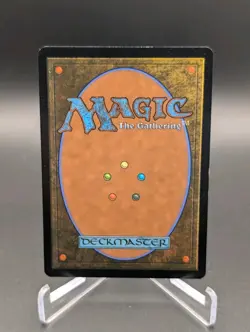Soulless Jailer (Extended Art) Phyrexia: All Will Be One Foil - Image 3