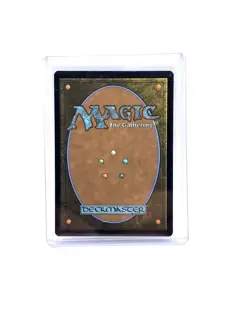 Magic The Gathering, Anticausal Vestige, Edge of Eternities, Regular MT/NM - Image 2