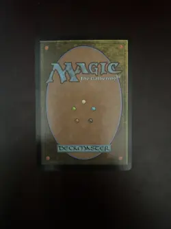 MTG Lush Portico Murders at Karlov Manor Foil - Magic the Gathering - Image 2
