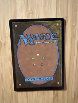 Wedding Ring Borderless Marvel's Spider-Man MTG Regular NM - Image 2