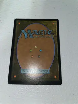 Arachnogenesis (Borderless) Marvel Universe Eternal-Legal Foil - Image 2