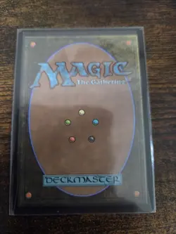 Bloodstained Mire Modern Horizons 3 Regular - Image 2