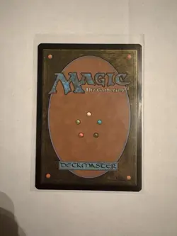 NM Foil Doc Ock, Sinister Scientist, MTG, Marvel's Spider-Man, Magic, 29 - Image 2