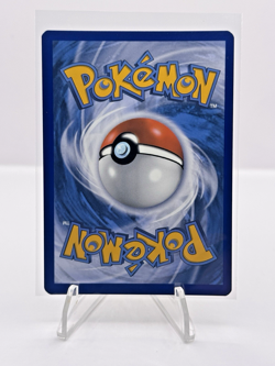 Pokemon TCG Charizard UPC Promo Set SWSH260 SWSH261 SWSH262 VMAX VSTAR V - Image 3
