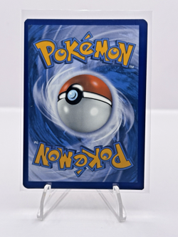 Pokemon TCG Charizard UPC Promo Set SWSH260 SWSH261 SWSH262 VMAX VSTAR V - Image 5