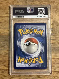 GRADED PSA 10 2023 Pokemon SWSH FA/HSH.Zoroark VStar Crown Zenith #GG56 - Image 2