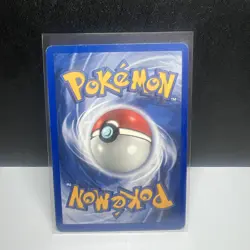 Pokemon: Eevee #38/75 Neo Discovery 2001 Vintage Non-holo - LP - Image 2