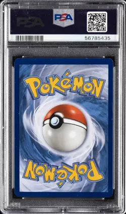 2019 POKEMON SM BLACK STAR PROMO #SM169 FULL ART/EEVEE & SNORLAX GX PSA 10 - Image 2