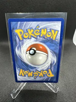 Cresselia Illustration Rare 071/064 SV: Shrouded Fable Pokemon NM - Image 2