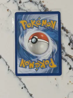Dendra 266/193 Holo Special Illustration Rare SV02: Paldea Evolved NM Pokemon - Image 2