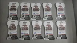 ✅Pokemon TCG 10 Destined Rivals Sleeved Booster Packs- All New & Sealed✅ - Image 5