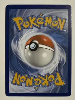 Pokemon Mewtwo V SWSH223 Sword & Shield BLACK STAR PROMO NM/MT - Image 4