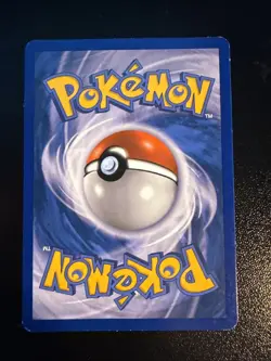 Pokemon TCG - Gardevoir 57/99 - Holo Rare - B&W Next Destinies *LP - Image 2