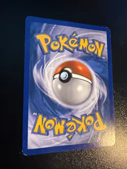 Pokemon TCG - Gardevoir 57/99 - Holo Rare - B&W Next Destinies *LP - Image 3