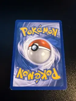 Pokemon TCG - Gardevoir 57/99 - Holo Rare - B&W Next Destinies *LP - Image 4