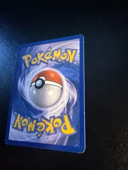 Pokemon TCG - Gardevoir 57/99 - Holo Rare - B&W Next Destinies *LP - Image 5
