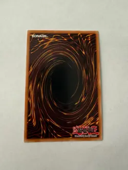 Yugioh - Clockwork Night - RA03-EN071 1ST EDITION SECRET (NM) - Image 2
